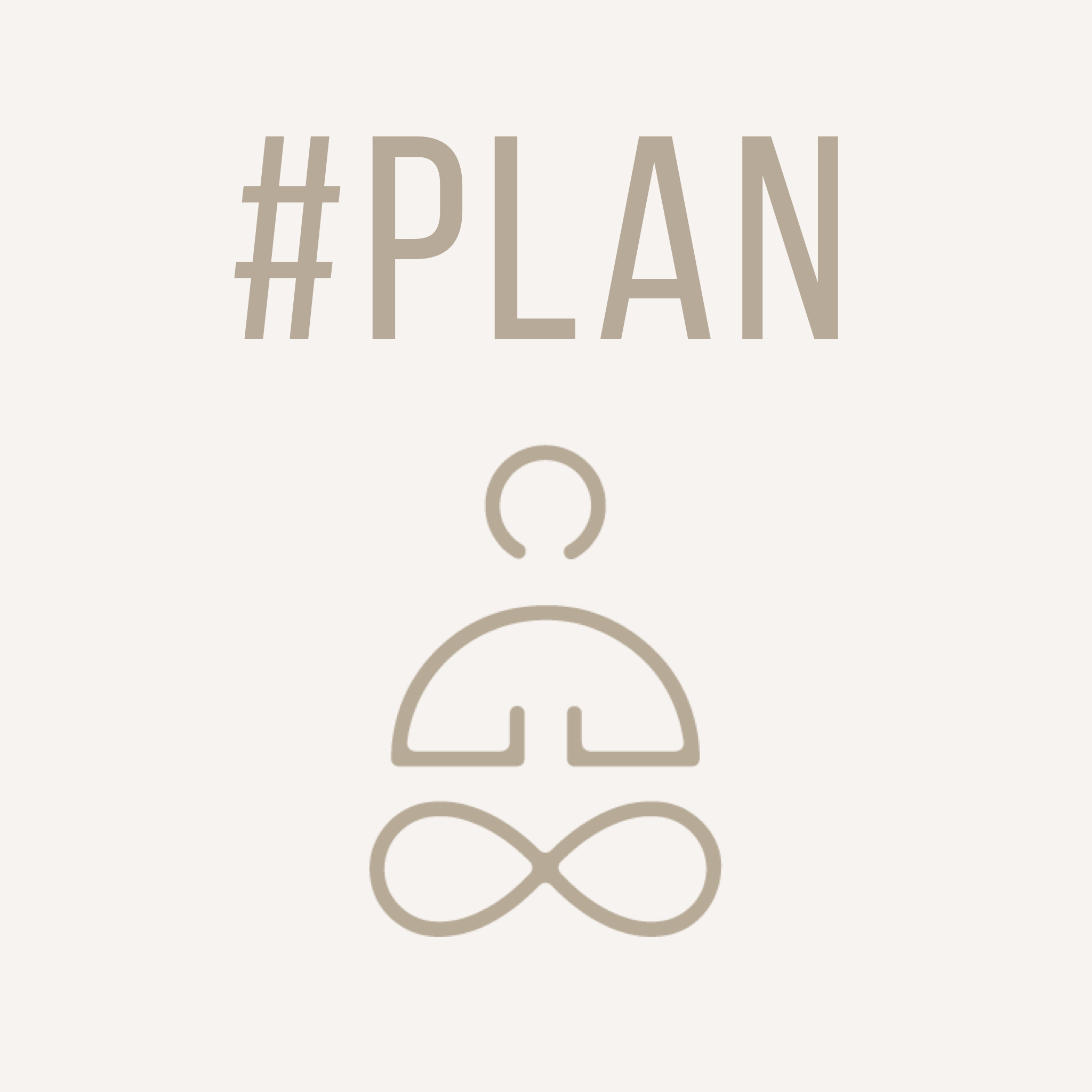 #Plan